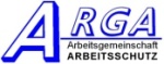 www.arga-online.de