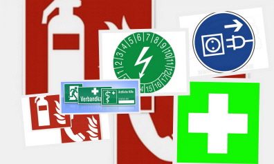 Sicherheitskennzeichen_alt und neu