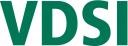 www.vdsi.de